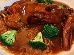 -丁老爷子苏香圆