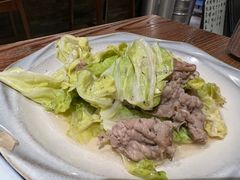 -桂马·日本料理·海胆·海鲜饭·酒场(民主广场店)