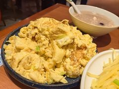 -老昌春饼(中央大街店)