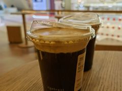 -代数学家algebraist(苏州中心店)