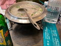 -回锦轩(泉园店)