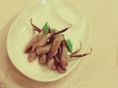 -大鸿运酒店·苏州菜·松鼠桂鱼(观前街店)