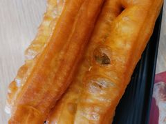 -永和大王(广渠店)