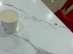 -巴邑火锅(江北万达店)