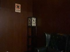 -花湖会所·高端水疗商务泡浴SPA(高新店)