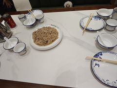 -白府牛罩(总店)