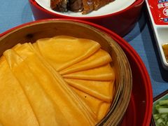 -卯火锅(人和协信店)