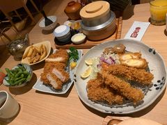 -和幸(春熙路群光广场店)