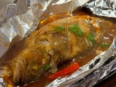 -三玛璐酒楼(汉口路店)