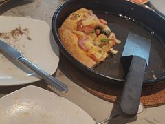 -必胜客(长安店)