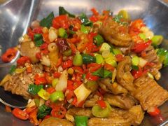 -湘味淳(千禧街店)