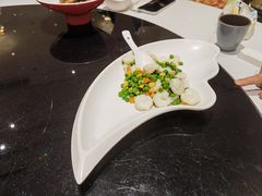 -上海1号私藏菜(黄浦店)
