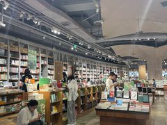 -方所(华润万象城店)