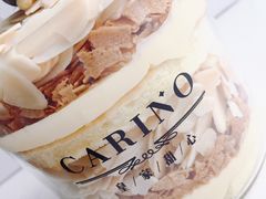 -皇家甜心(昌南店)