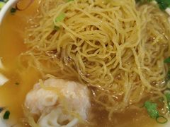 -新宝餐厅(流塘店)