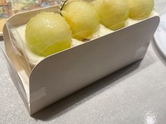 -遇见拿破仑(熙南里店)