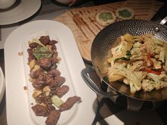 -外婆家(杭州马塍店)
