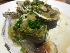 -客乡情(南京东路店)
