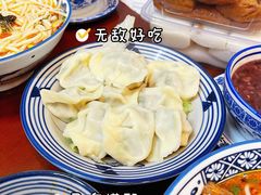 -袁妈红豆汤(重庆总店)