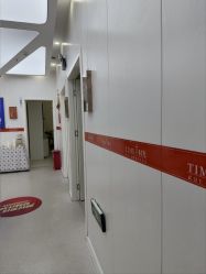 点击看大图 -仁爱时光·华中AI体雕·抗衰中心旗舰店