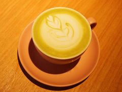 -流酥可心·牛乳蛋糕商店(禾祥西路店)