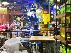 -梦田音乐miniLIVE(漳州店)