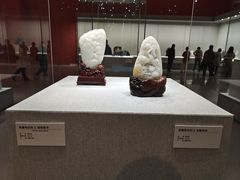 -北京工艺美术博物馆