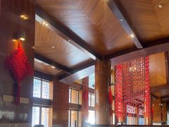-三亚亚龙湾瑞吉度假酒店
