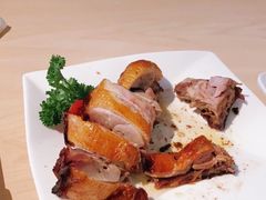 -避风塘(百联东郊店)