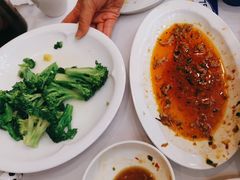 -眉州东坡(亚运村店)