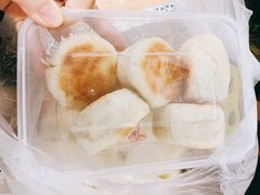 长发肉月饼-小资小味(东门店)