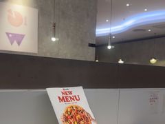 -必胜客(长安长青店)