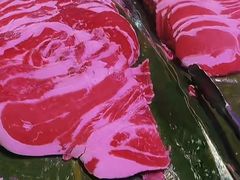 -聚盛源蒸汽海鲜火锅烤肉自助(巨川金海岸购物广场店)