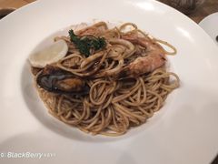 -棒约翰比萨·意面(剑河店)