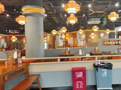 -陈家婆的菜·口味湘菜(梅溪湖店)