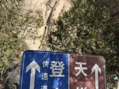 -北京凤凰岭