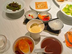 -许家菜.艺创菜(仁和新城店)