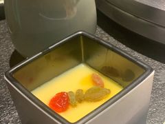 -盛江山自助料理(大悦城旗舰店)