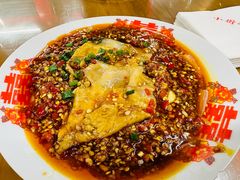 -小街47號江湖菜(四合院店)