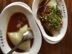-王氏凉糕(总店)