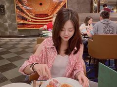 -华庭(澳门伦敦人店)