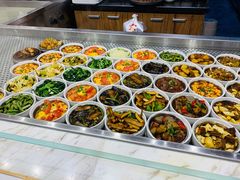 -食悦天美食广场(重庆IFS国金店)