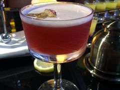 -TORA音乐酒馆