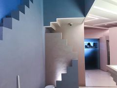 -美丽心情(奥体店)