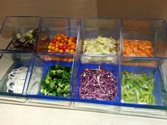 2014_09_09_17_07_09_0-天津水游城丽筠酒店