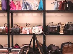 -COACH蔻驰(华润万象城店)