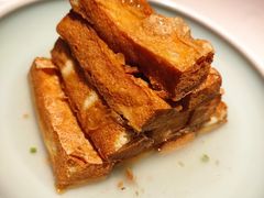 -纳地素食(石门公园店)