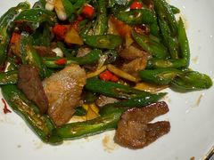 -501號台州海鲜餐厅(海创园店)