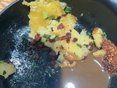 -怪噜范·老贵阳街头名小吃(鸿通城店)