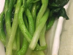 -东四民芳餐厅(世茂工三店)